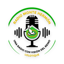 Radio Monte Hermon Lolotique APK