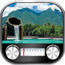 Radio Monterrey - Nuevo Leon APK