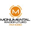 Radio Monumental 1080 AM icon