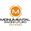 Radio Monumental 1080 AM