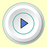 ((RadioPlay)) 라디오모어 - 세계 라디오