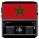 Radio fm Maroc APK