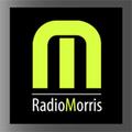 Radio Morris