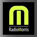 Radio Morris APK