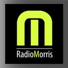 Radio Morris 아이콘