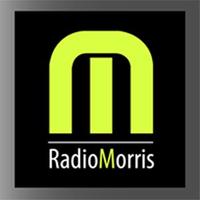 Radio Morris 포스터