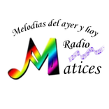 ”Radio Matices