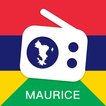 Radio FM Mauritius - News icon