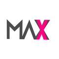 Radio MAX Seguí