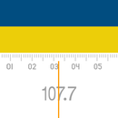 Pадіо максимум україна онлайн FM APK