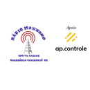 Rádio Maxxtro APK
