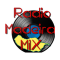 Rádio Madeira Mix