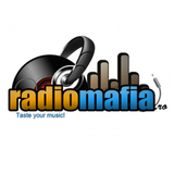 Radio Mafia Romania icon
