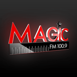 Radio Magic 100.9