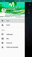 Radio Magica 107.2 স্ক্রিনশট 2