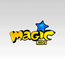 Radio magic anime APK