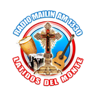 Radio Mailin Am 1330 icon