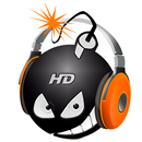 Radio MakroDigital APK