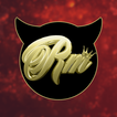 Radio Malandras icon