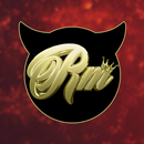Radio Malandras APK