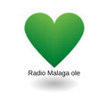 Radio Malaga Ole
