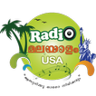 Radio Malayalam USA