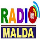 APK Radio Malda