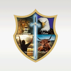 Radio Malkuth Yahweh আইকন