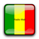Radio Mali fm bomako orange direct online rfi APK