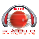 Rádio Manchete FM APK