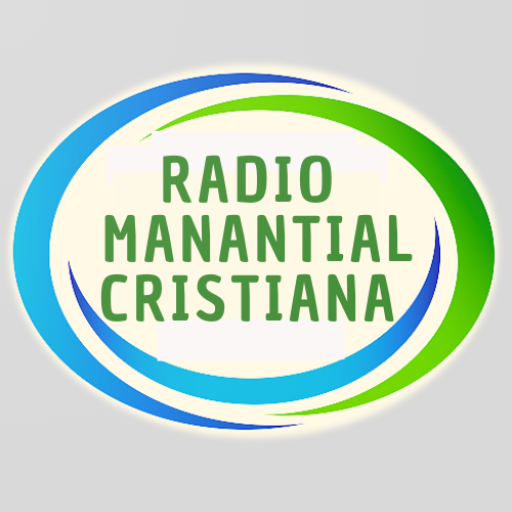 Radio Manantial Cristiana
