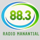 Radio Manantial 88.3