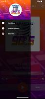Radio Manantial de Vida 90.5 تصوير الشاشة 1