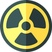 Radio Manager APK