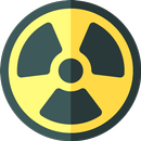APK Radio Manager