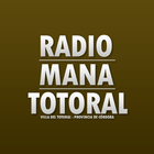 Radio Mana Totoral иконка