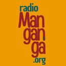 Radio Mangangá APK
