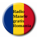 Radio Manele gratis Romania APK