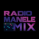 Radio Manele Mix APK