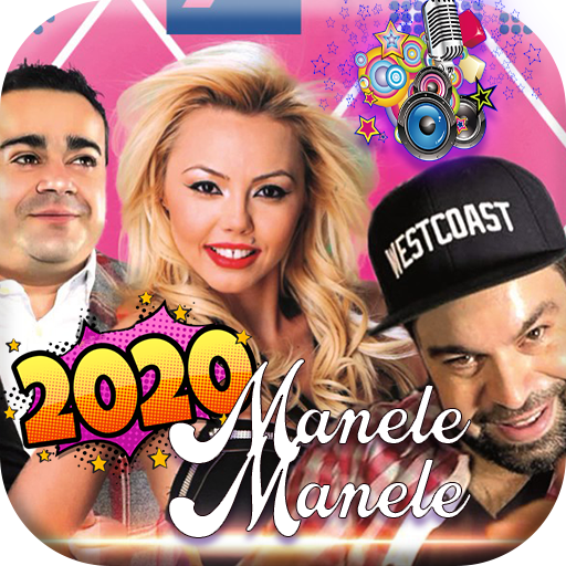 scaricare manele gratis