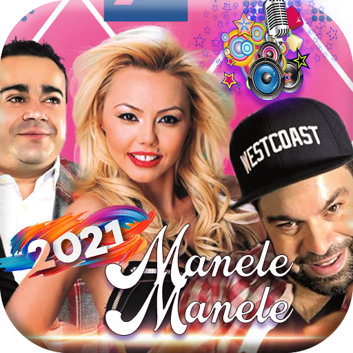 Radio Manele 2021 APK 5.0.1 for Android – Download Radio Manele 2021 APK  Latest Version from APKFab.com