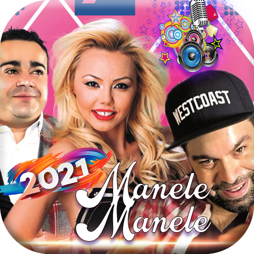 Radio Manele 2021