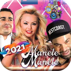 Radio Manele 2021 APK download