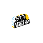 Rádio Mania Fm Bela Vista GO icon