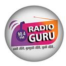Radio Guru 90.4 FM- Guna (M.P) APK