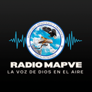 Radio MapVe APK