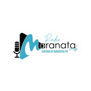 Rádio Maranata - PB APK