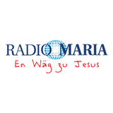 Radio Maria biểu tượng