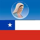 Radio Maria Chile APK