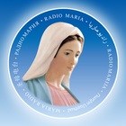 Radio Maria 慈母传声 ikona